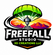 Freefall Studio 3D Creations - Home